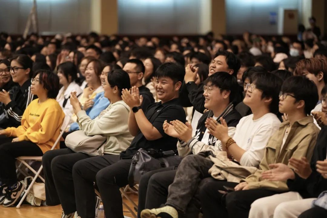 尊龙凯时人生就是博z6com(中国游)官网