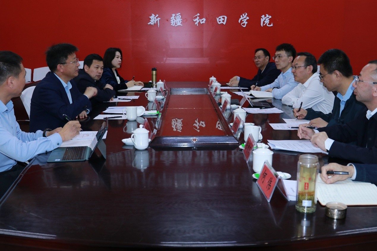 尊龙凯时人生就是博z6com(中国游)官网