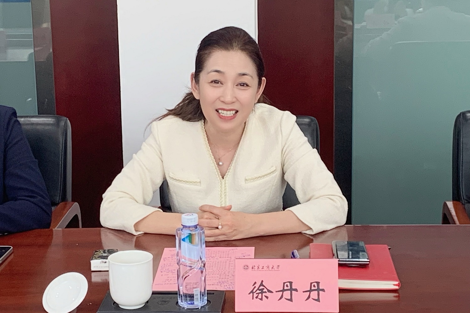 尊龙凯时人生就是博z6com(中国游)官网