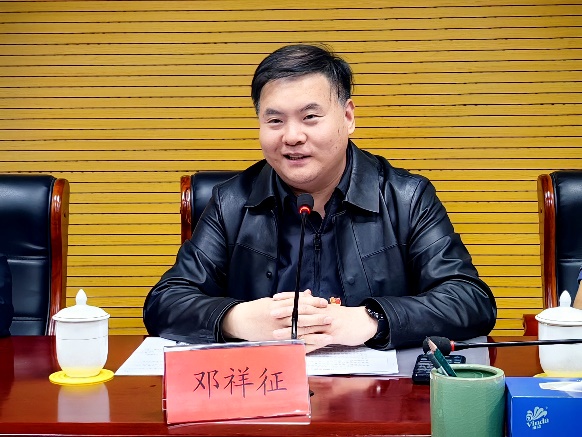 尊龙凯时人生就是博z6com(中国游)官网