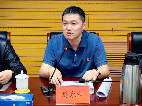 尊龙凯时人生就是博z6com(中国游)官网