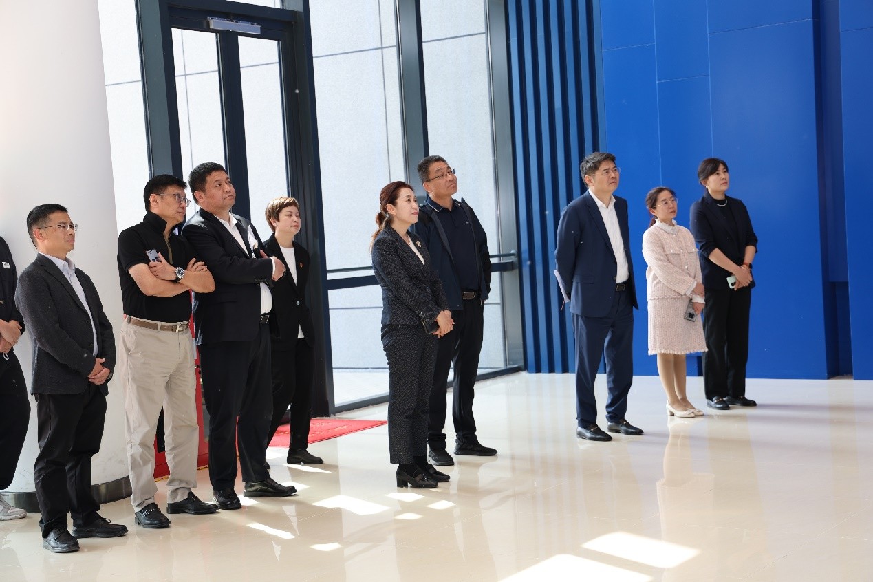 尊龙凯时人生就是博z6com(中国游)官网