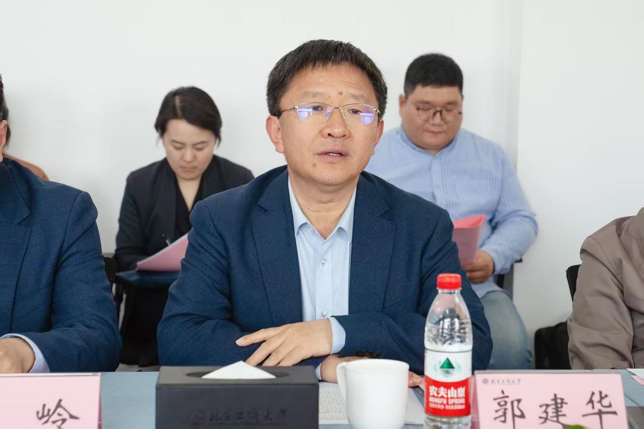 尊龙凯时人生就是博z6com(中国游)官网