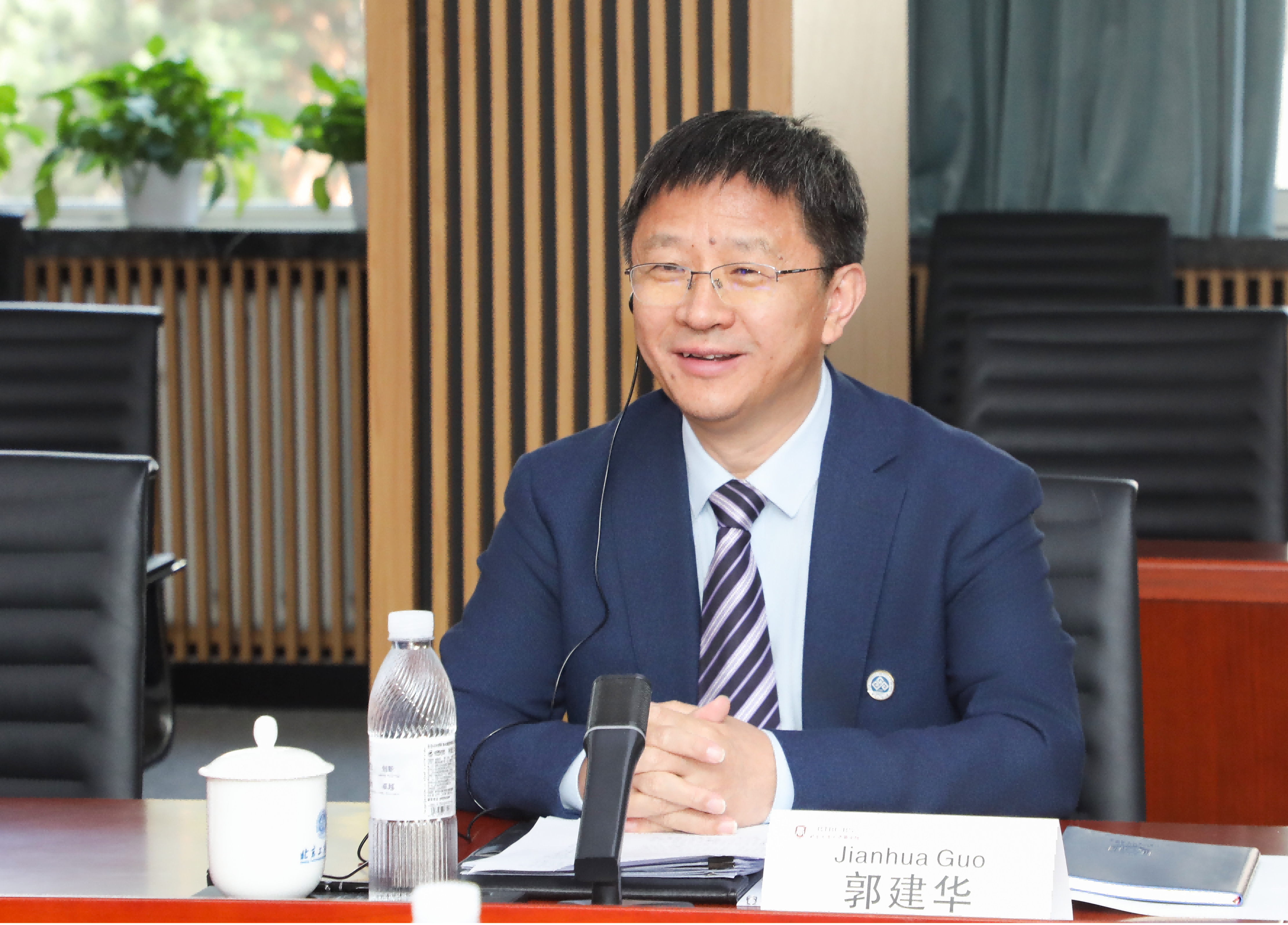 尊龙凯时人生就是博z6com(中国游)官网