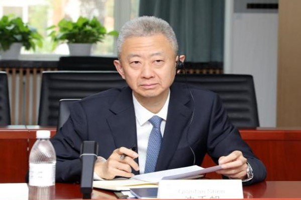 尊龙凯时人生就是博z6com(中国游)官网