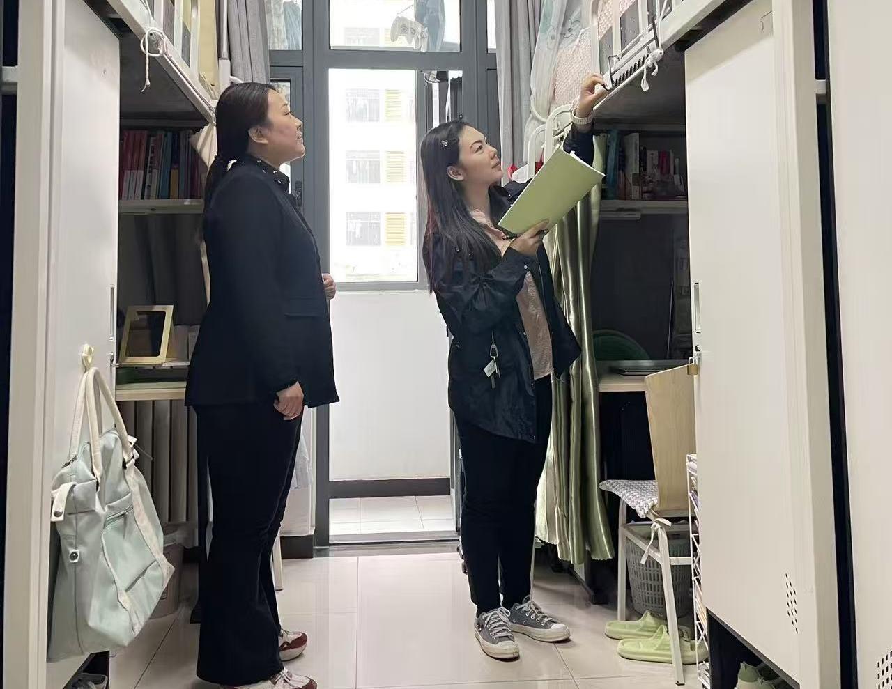 尊龙凯时人生就是博z6com(中国游)官网