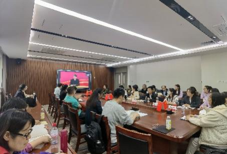 尊龙凯时人生就是博z6com(中国游)官网