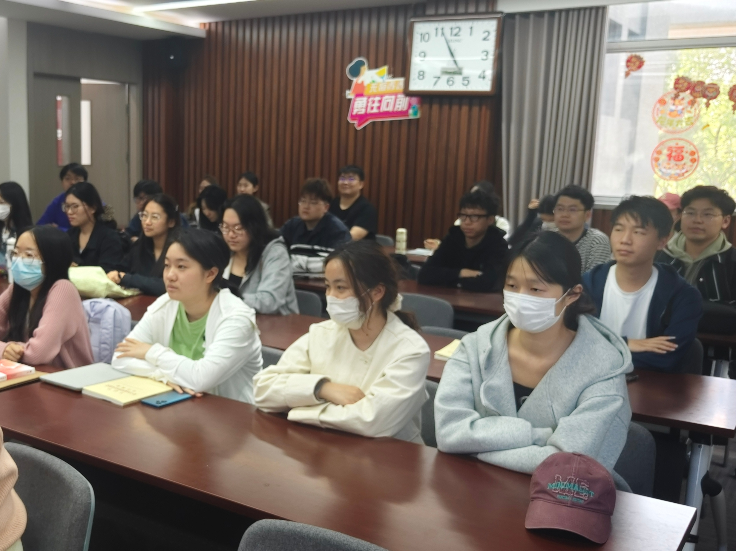 尊龙凯时人生就是博z6com(中国游)官网