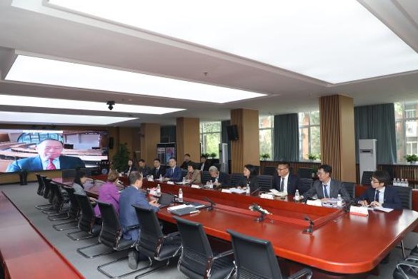 尊龙凯时人生就是博z6com(中国游)官网