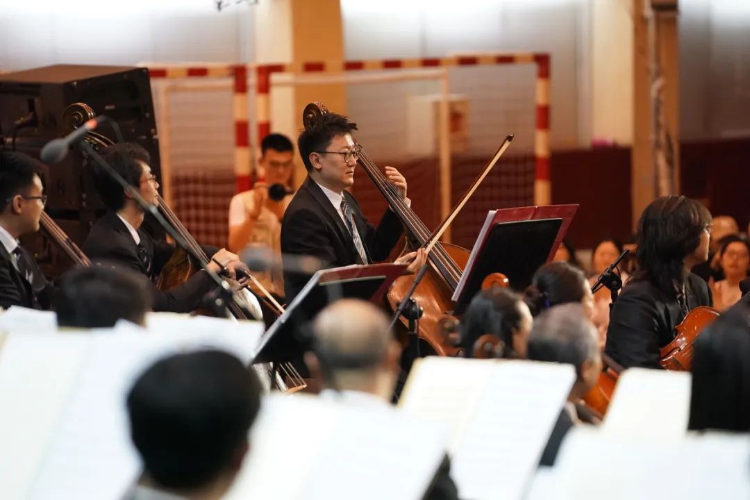 尊龙凯时人生就是博z6com(中国游)官网