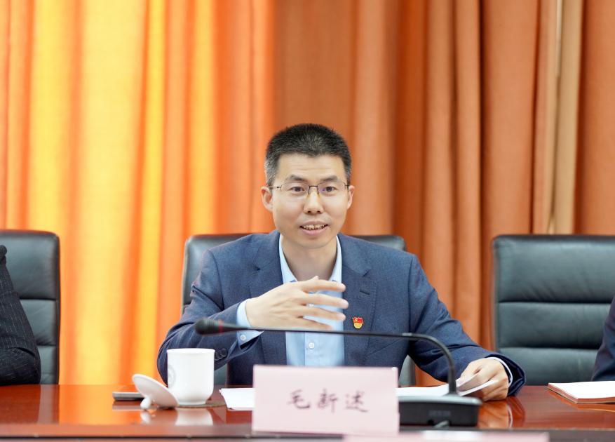 尊龙凯时人生就是博z6com(中国游)官网