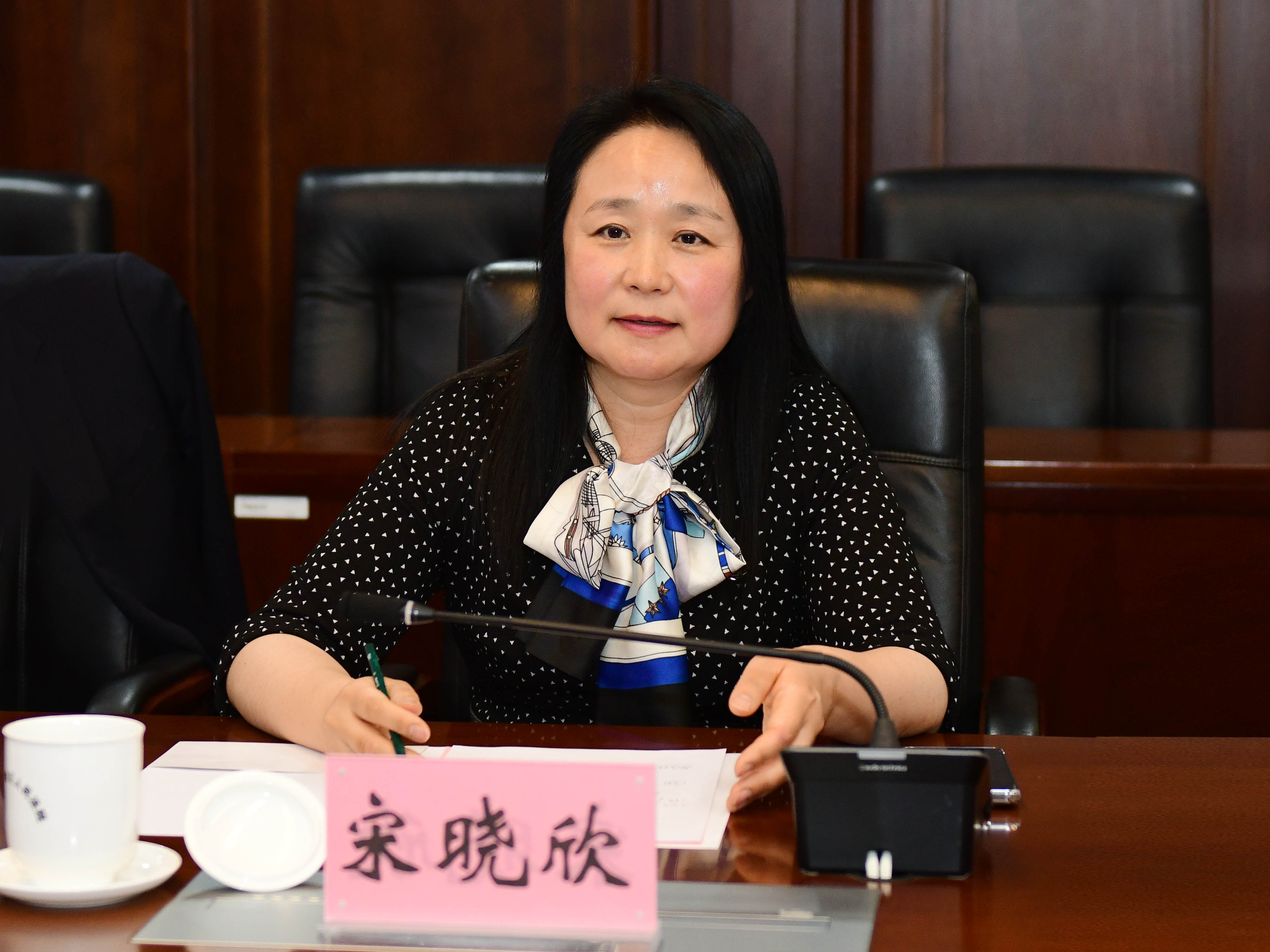 尊龙凯时人生就是博z6com(中国游)官网