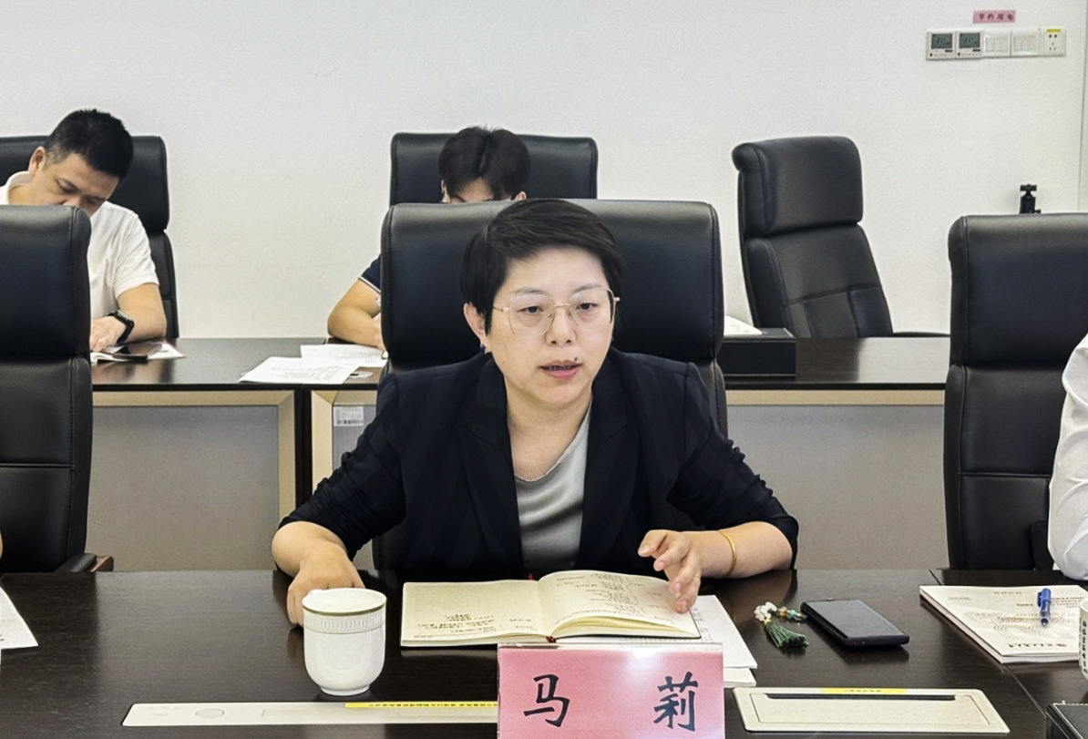 尊龙凯时人生就是博z6com(中国游)官网