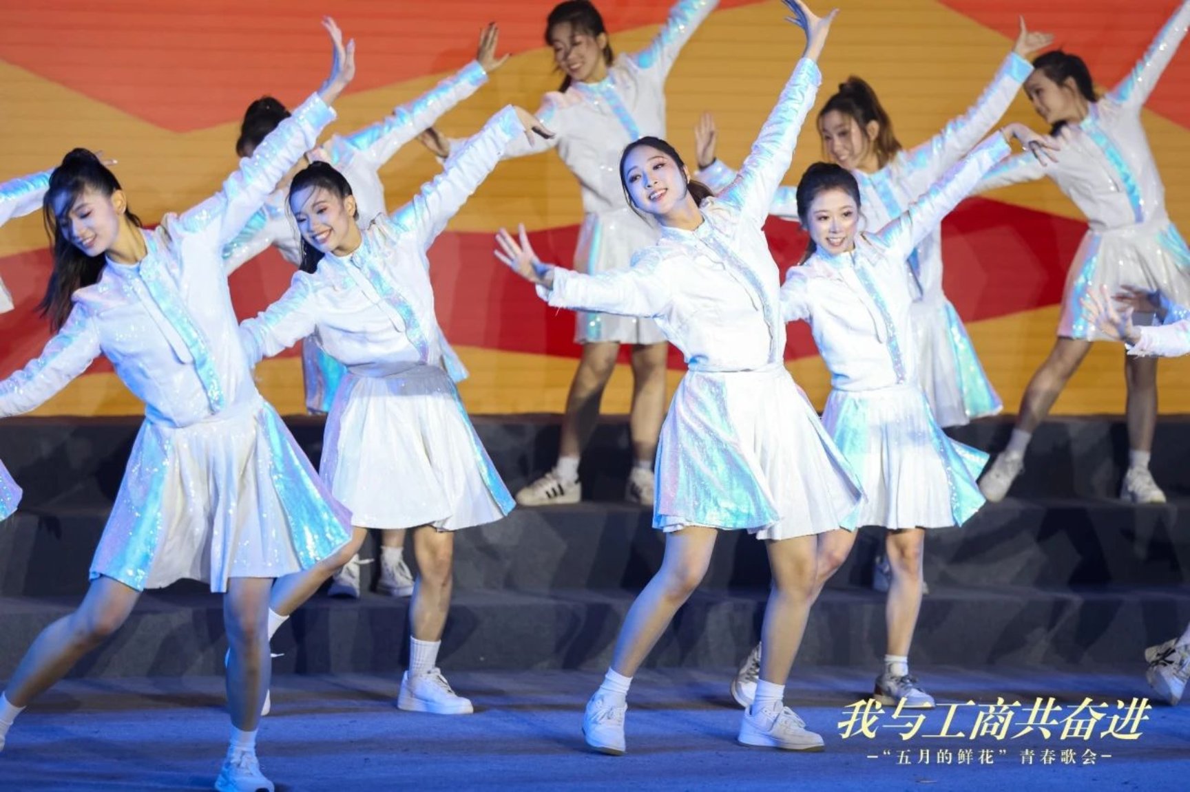 尊龙凯时人生就是博z6com(中国游)官网
