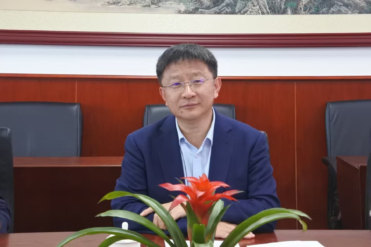 尊龙凯时人生就是博z6com(中国游)官网