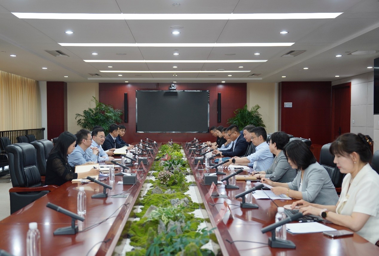 尊龙凯时人生就是博z6com(中国游)官网