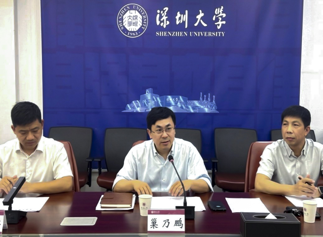 尊龙凯时人生就是博z6com(中国游)官网