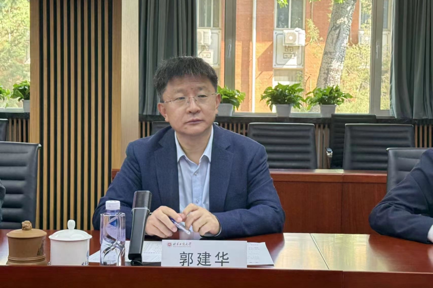 尊龙凯时人生就是博z6com(中国游)官网