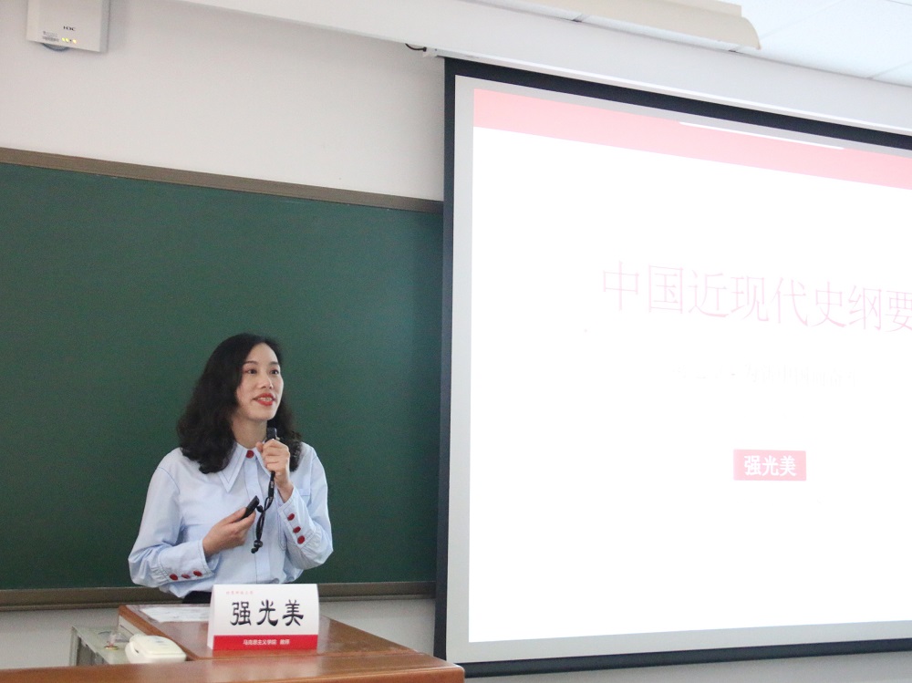 尊龙凯时人生就是博z6com(中国游)官网
