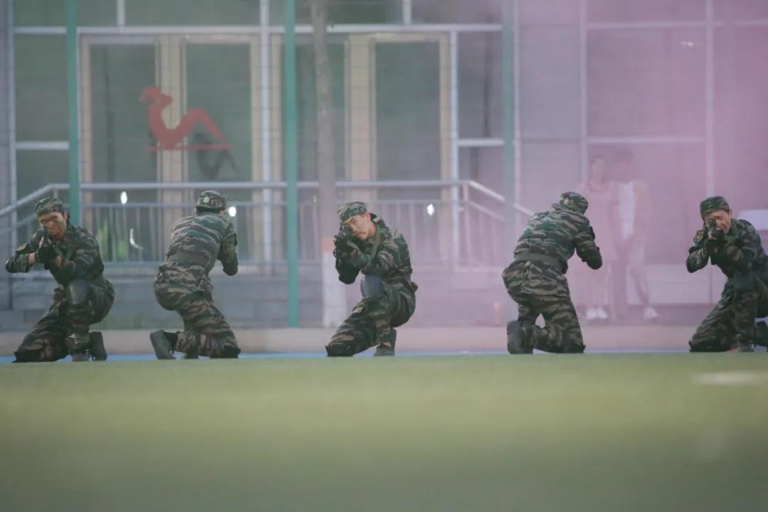 尊龙凯时人生就是博z6com(中国游)官网