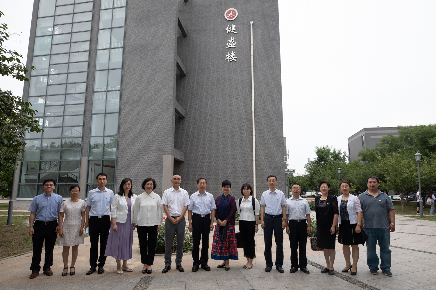尊龙凯时人生就是博z6com(中国游)官网