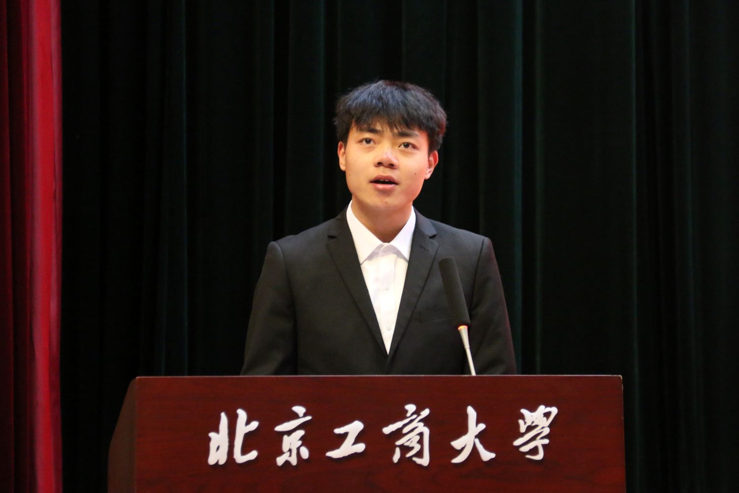 尊龙凯时人生就是博z6com(中国游)官网