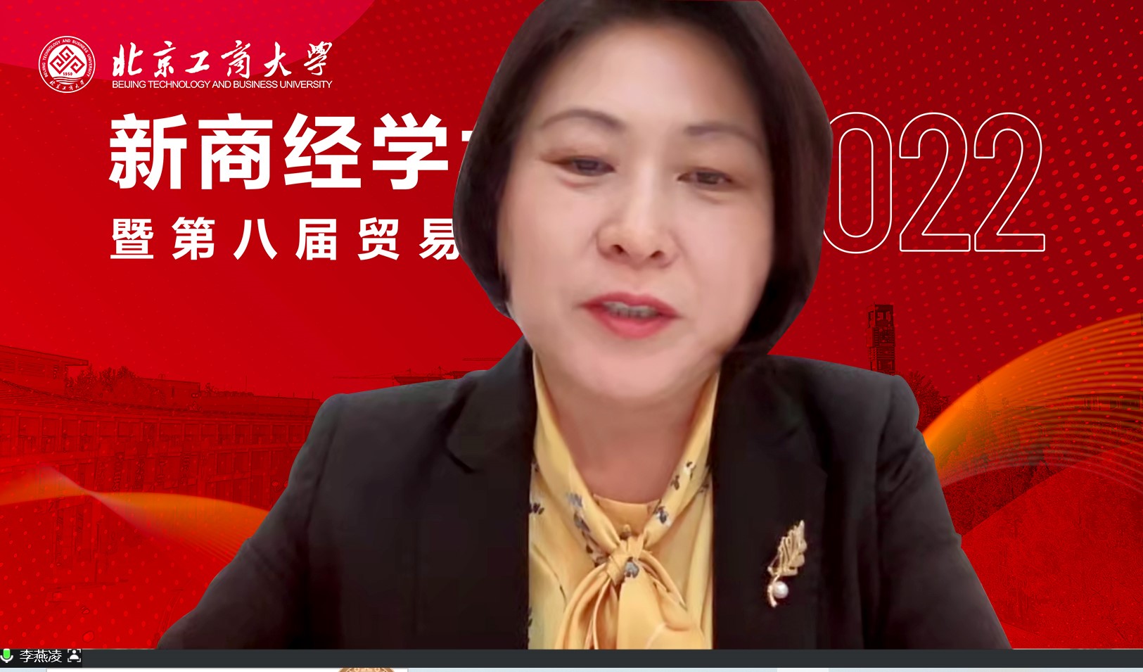 尊龙凯时人生就是博z6com(中国游)官网