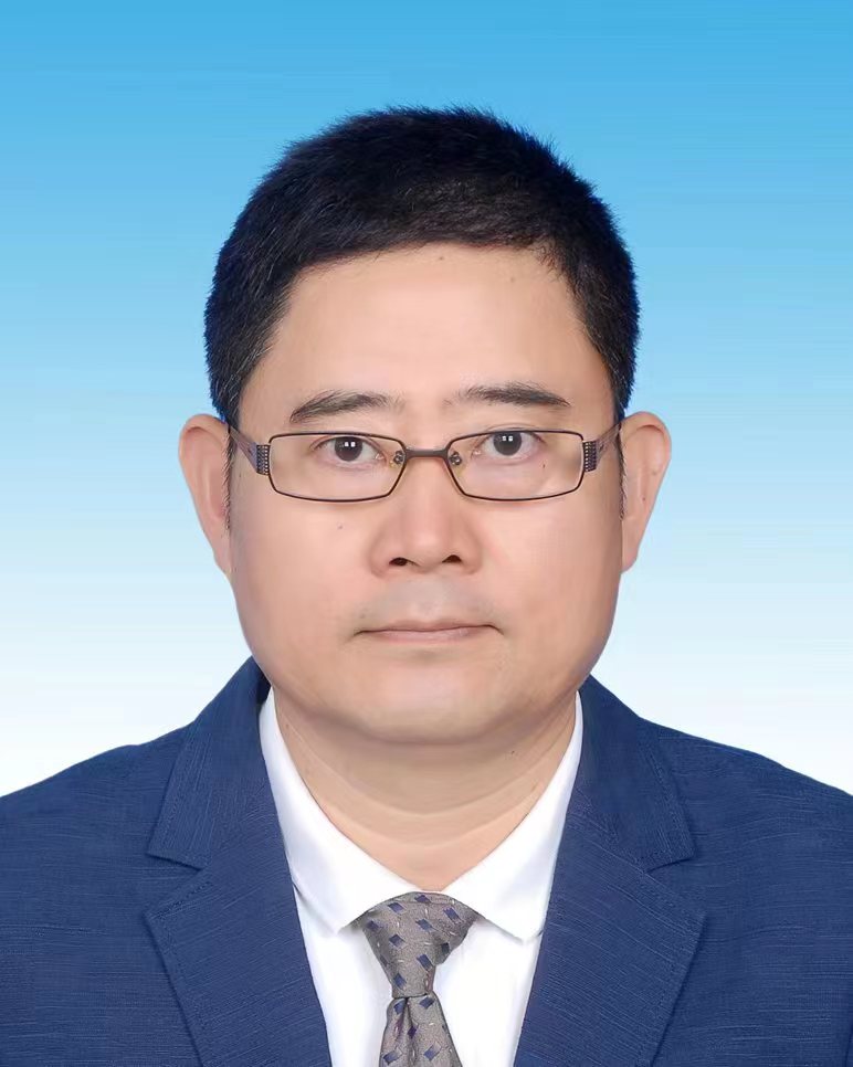 尊龙凯时人生就是博z6com(中国游)官网