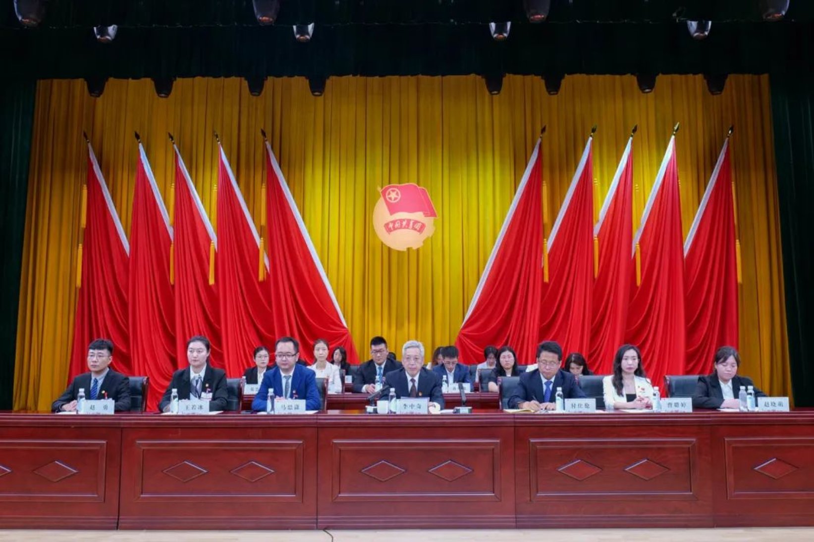 尊龙凯时人生就是博z6com(中国游)官网