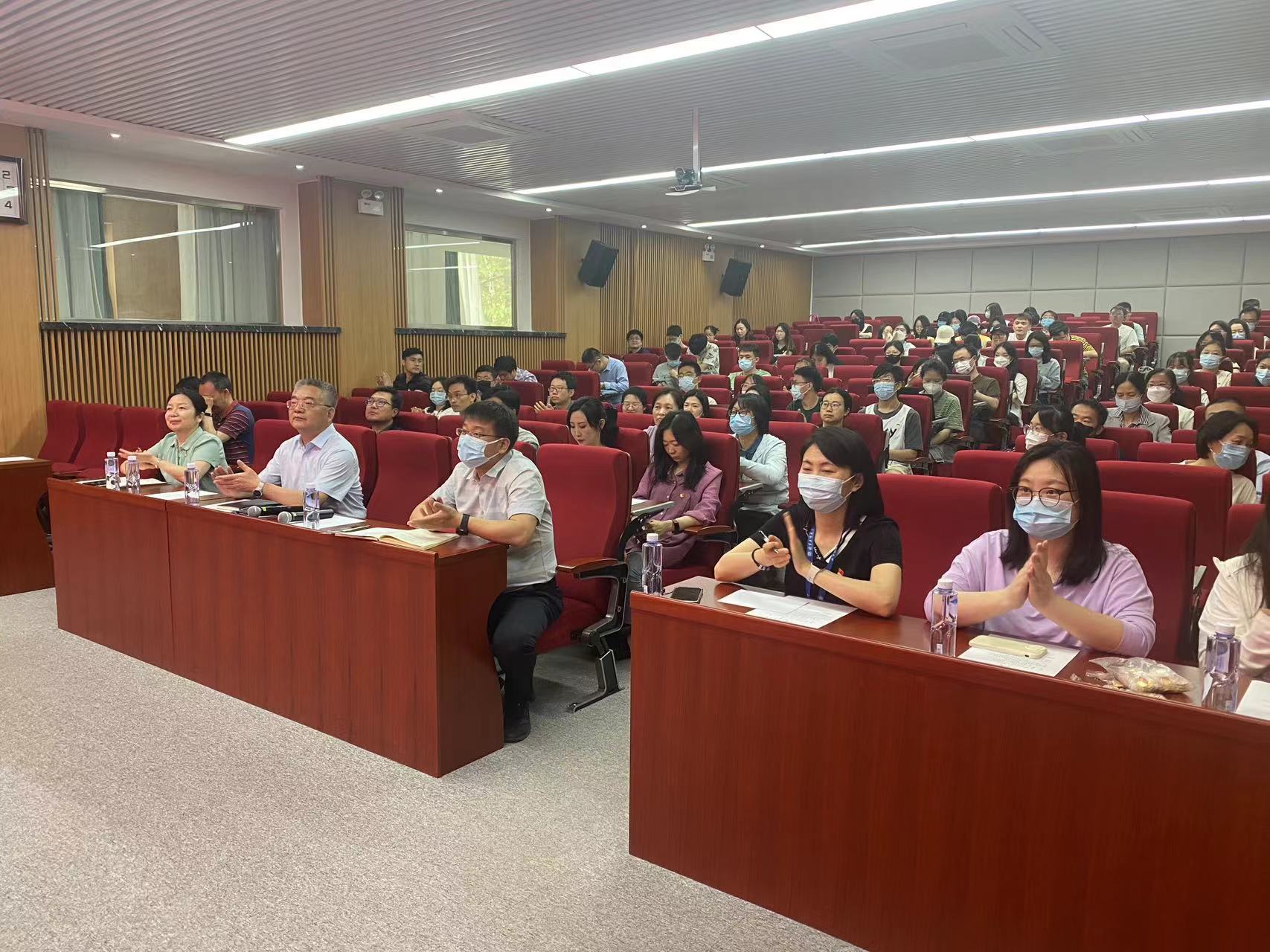 尊龙凯时人生就是博z6com(中国游)官网