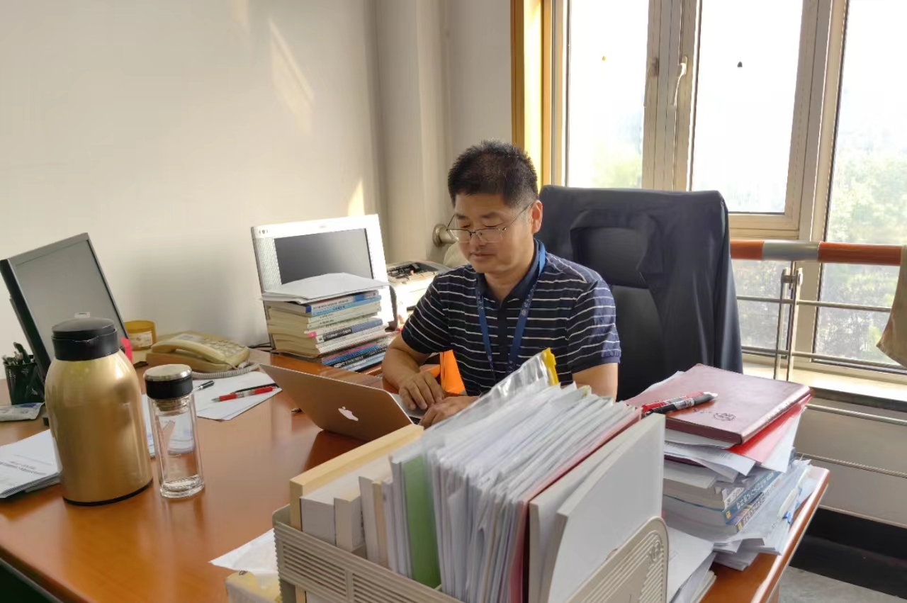 尊龙凯时人生就是博z6com(中国游)官网