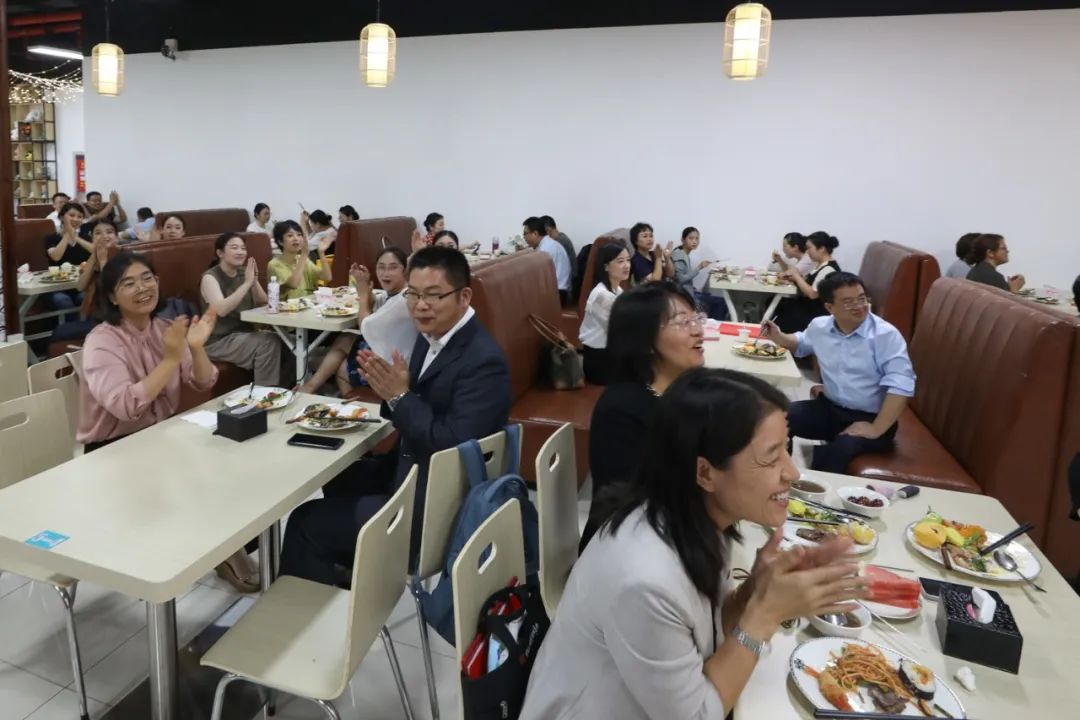 尊龙凯时人生就是博z6com(中国游)官网