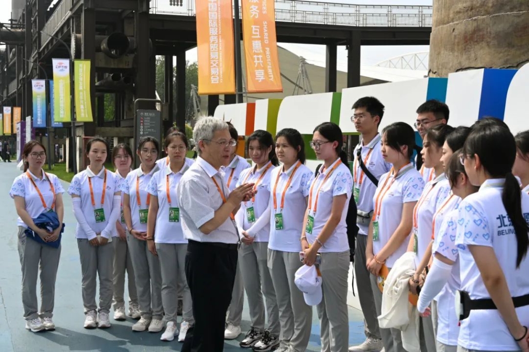 尊龙凯时人生就是博z6com(中国游)官网
