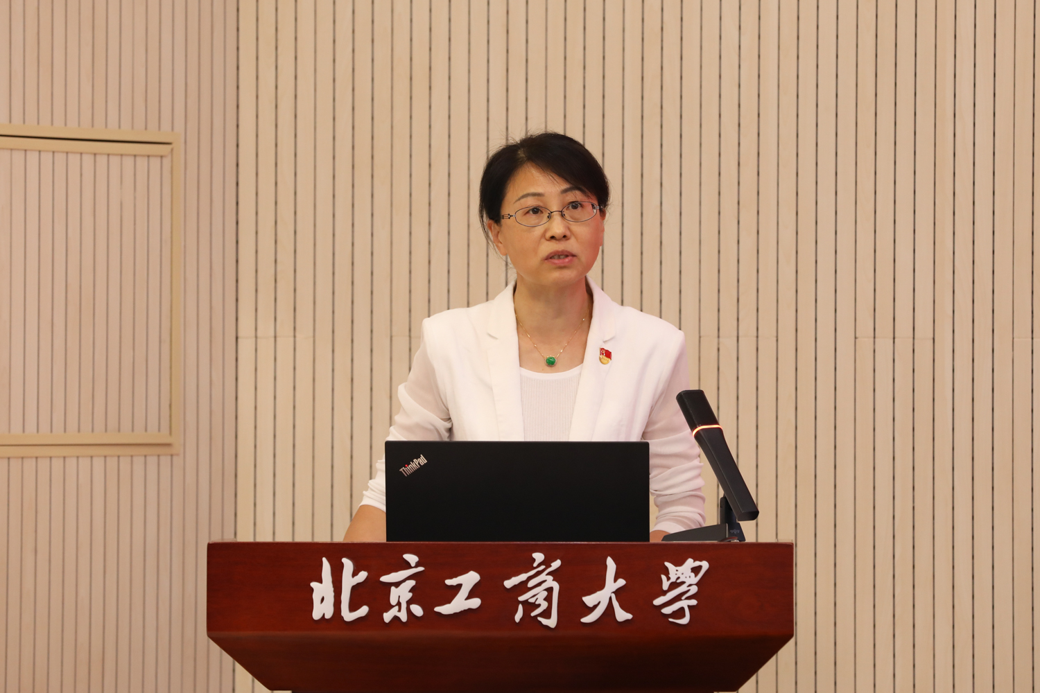 尊龙凯时人生就是博z6com(中国游)官网