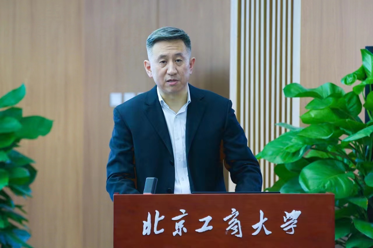 尊龙凯时人生就是博z6com(中国游)官网