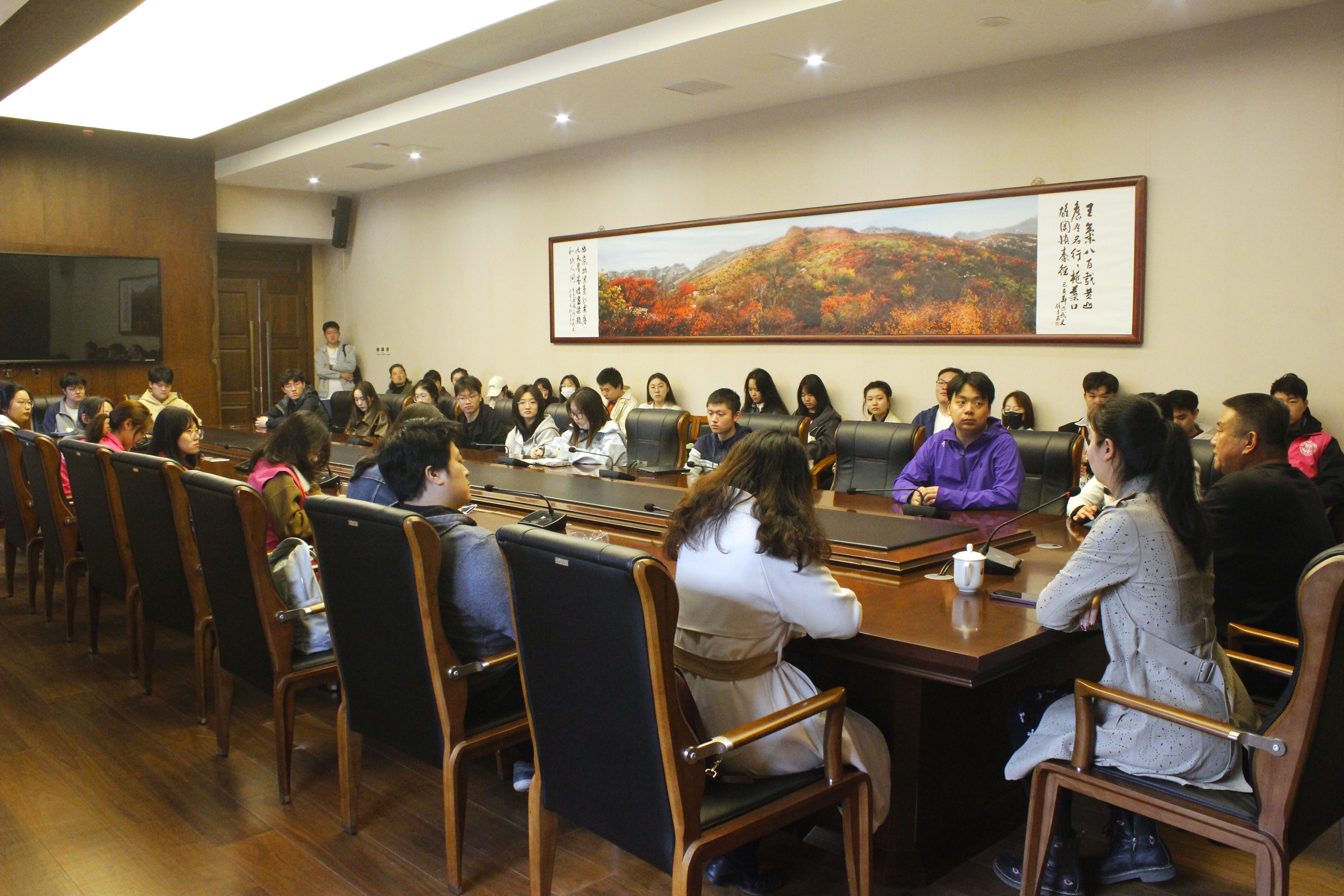 尊龙凯时人生就是博z6com(中国游)官网