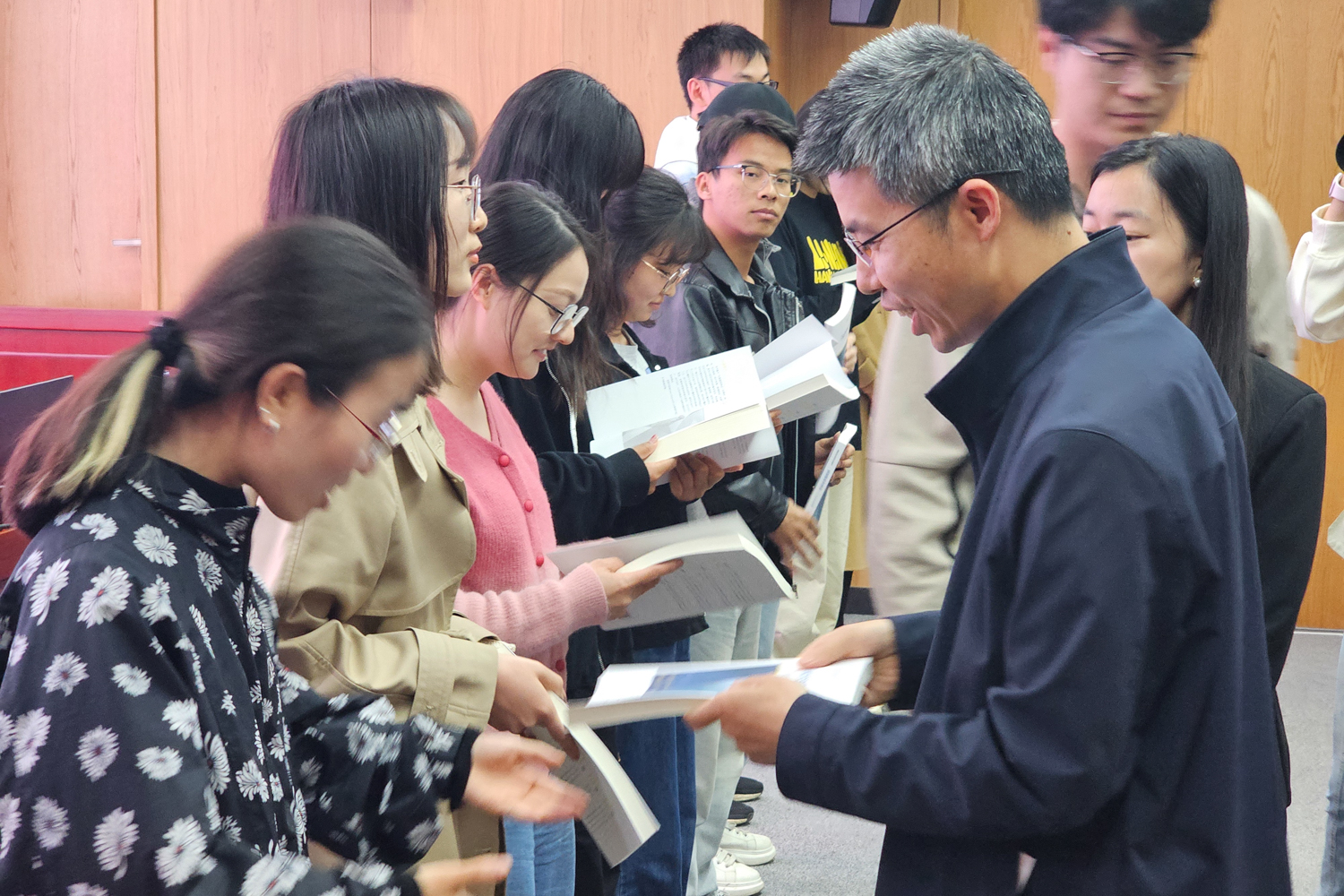 尊龙凯时人生就是博z6com(中国游)官网