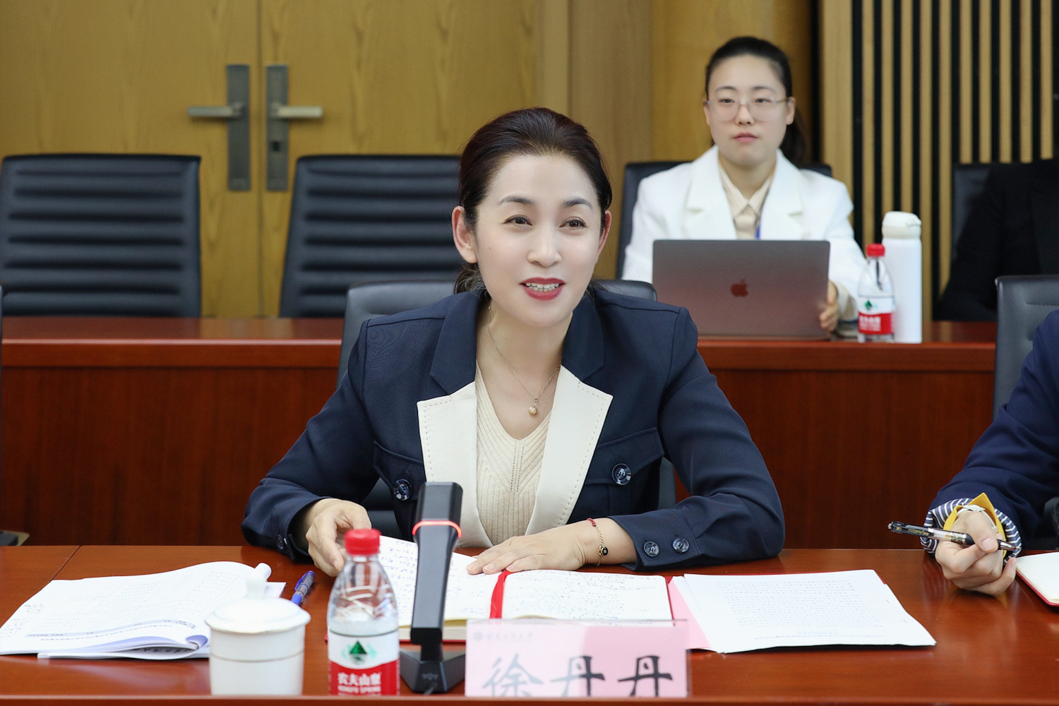 尊龙凯时人生就是博z6com(中国游)官网