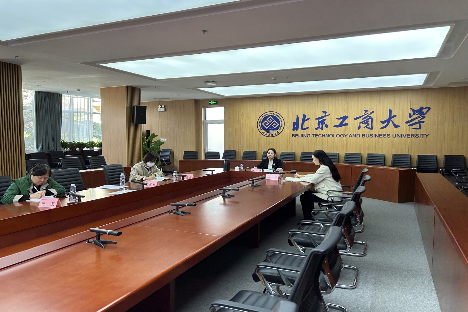 尊龙凯时人生就是博z6com(中国游)官网