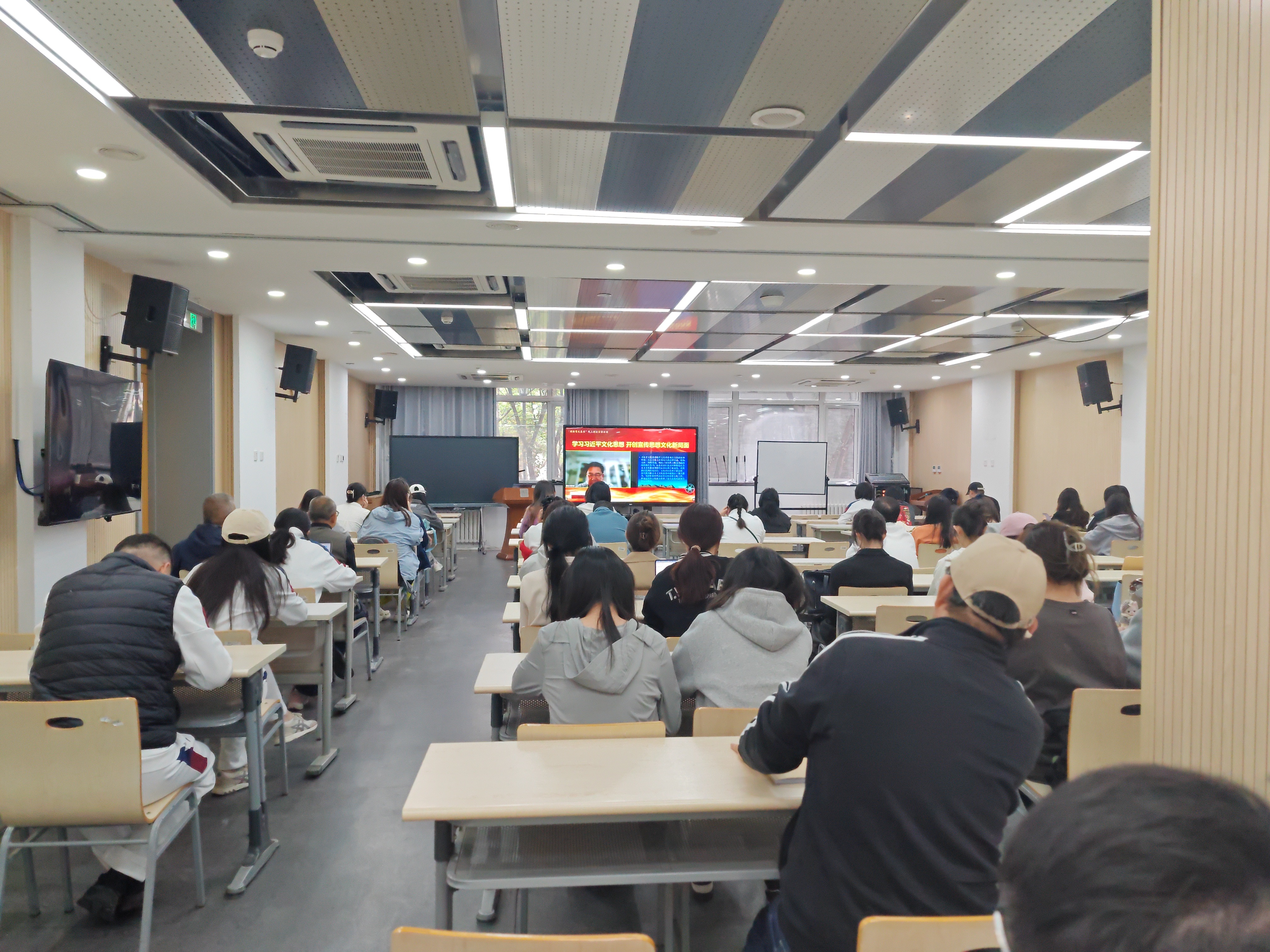 尊龙凯时人生就是博z6com(中国游)官网