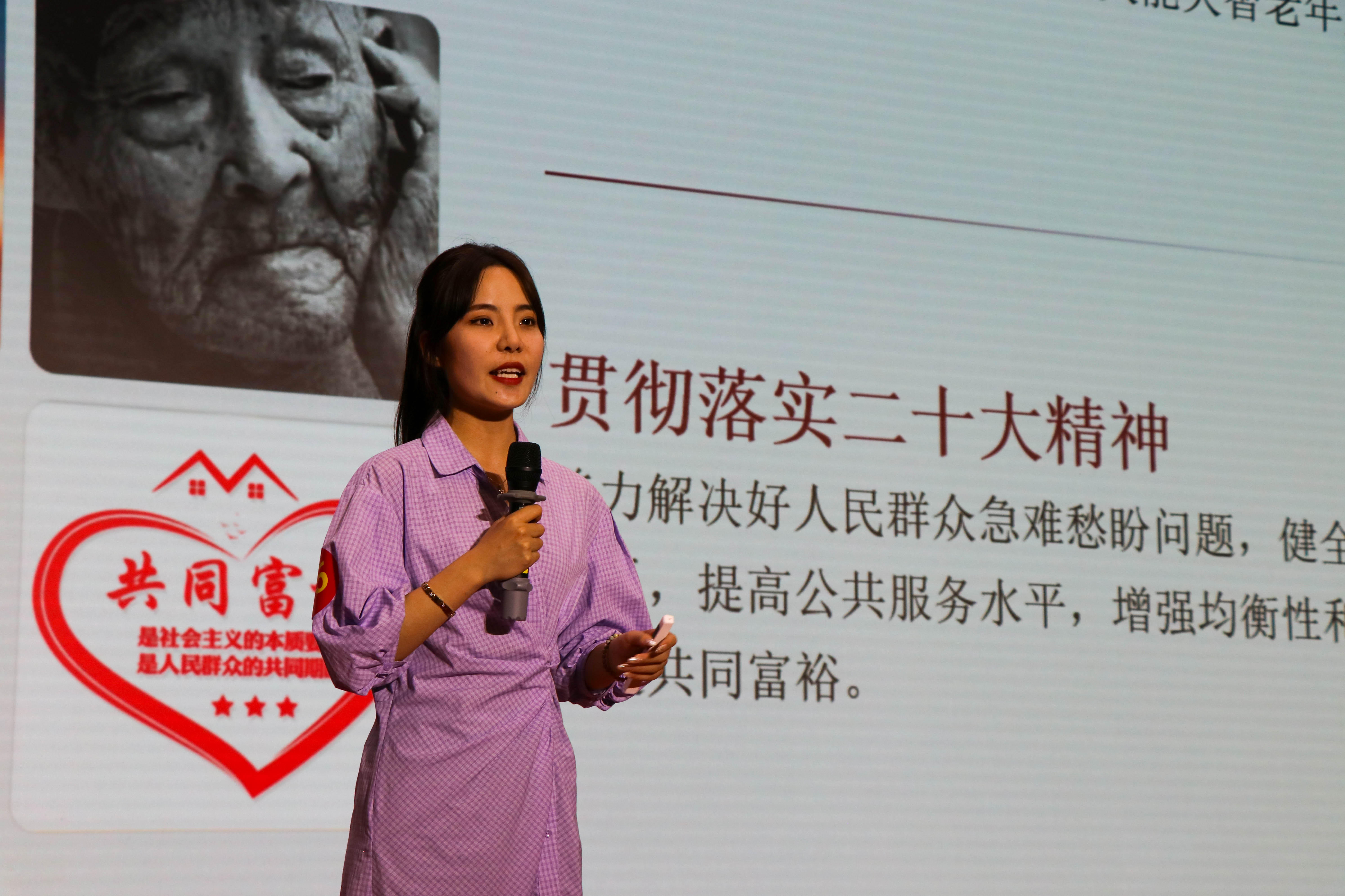 尊龙凯时人生就是博z6com(中国游)官网