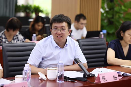 尊龙凯时人生就是博z6com(中国游)官网