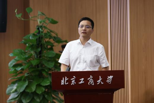 尊龙凯时人生就是博z6com(中国游)官网