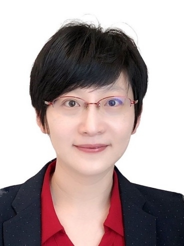 尊龙凯时人生就是博z6com(中国游)官网