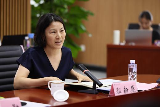尊龙凯时人生就是博z6com(中国游)官网