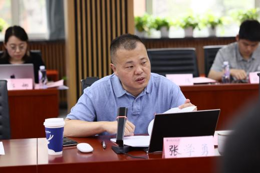 尊龙凯时人生就是博z6com(中国游)官网