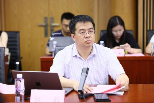 尊龙凯时人生就是博z6com(中国游)官网