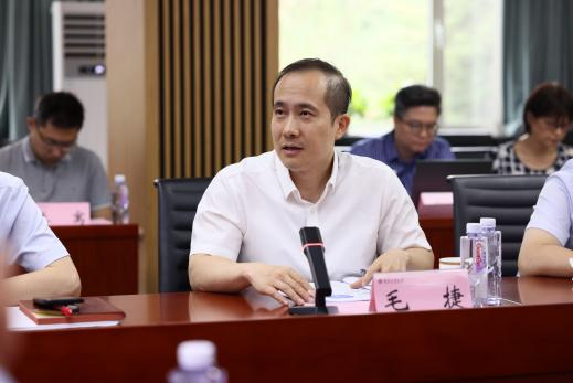 尊龙凯时人生就是博z6com(中国游)官网