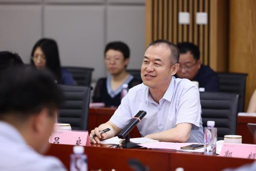 尊龙凯时人生就是博z6com(中国游)官网