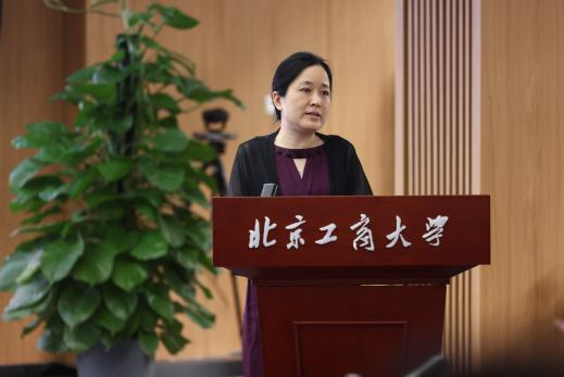 尊龙凯时人生就是博z6com(中国游)官网